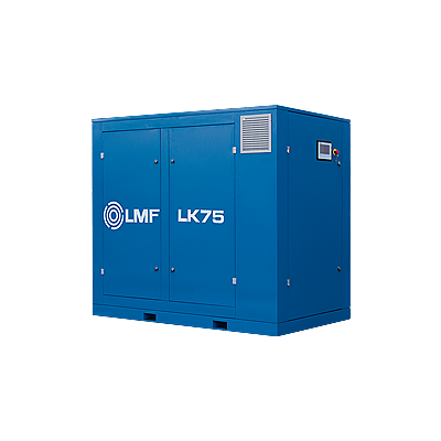 LK series