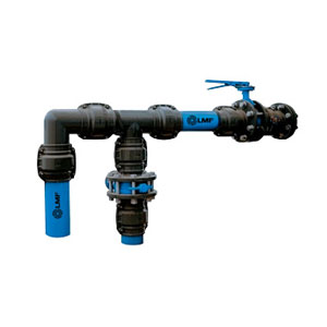 AirPipe