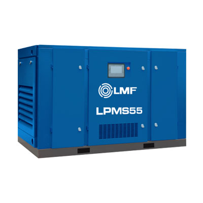 LPM series