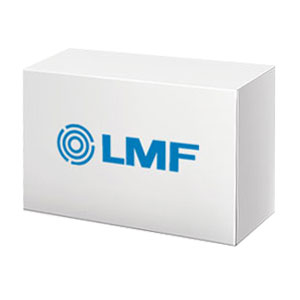 Service and Maintenance Kits